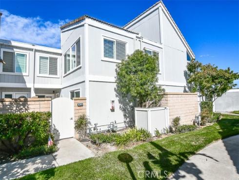 16125  Saint Croix   Circle, Huntington Beach, CA
