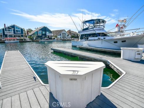 16125  Saint Croix   Circle, Huntington Beach, CA