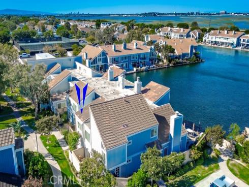 16125  Saint Croix   Circle, Huntington Beach, CA