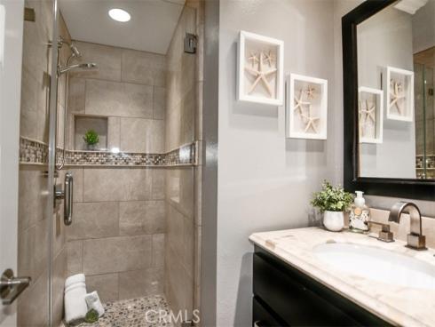 16125  Saint Croix   Circle, Huntington Beach, CA