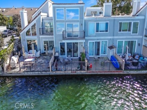 16125  Saint Croix   Circle, Huntington Beach, CA