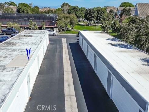16125  Saint Croix   Circle, Huntington Beach, CA