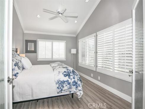 16125  Saint Croix   Circle, Huntington Beach, CA