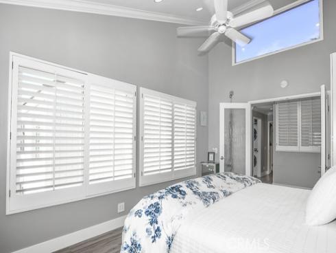 16125  Saint Croix   Circle, Huntington Beach, CA
