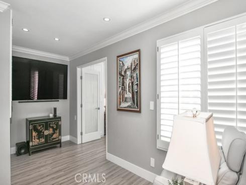 16125  Saint Croix   Circle, Huntington Beach, CA