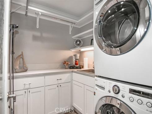 16125  Saint Croix   Circle, Huntington Beach, CA