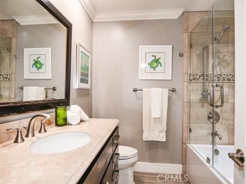 16125  Saint Croix   Circle, Huntington Beach, CA