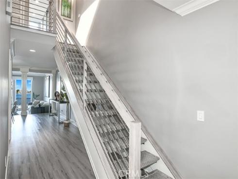 16125  Saint Croix   Circle, Huntington Beach, CA