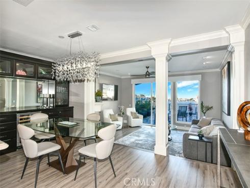 16125  Saint Croix   Circle, Huntington Beach, CA