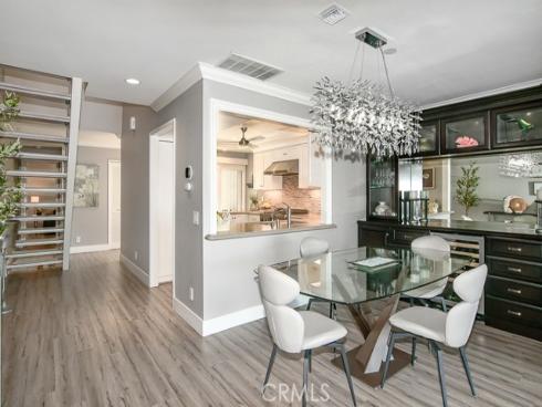 16125  Saint Croix   Circle, Huntington Beach, CA