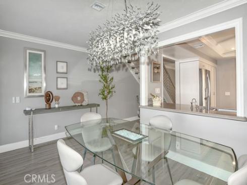 16125  Saint Croix   Circle, Huntington Beach, CA