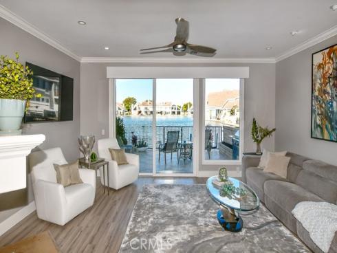 16125  Saint Croix   Circle, Huntington Beach, CA