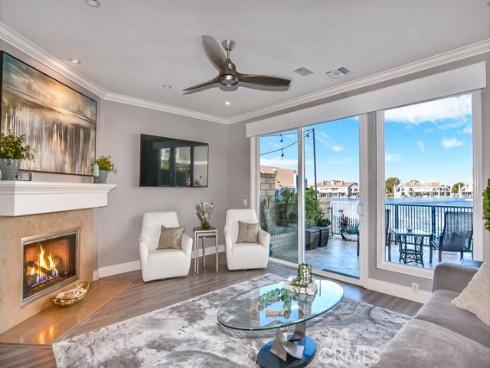 16125  Saint Croix   Circle, Huntington Beach, CA