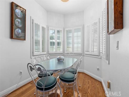 18732 Jockey Circle , Huntington Beach, CA