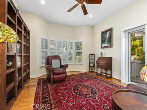 18732 Jockey Circle , Huntington Beach, CA