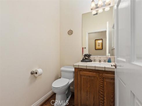18732 Jockey Circle , Huntington Beach, CA