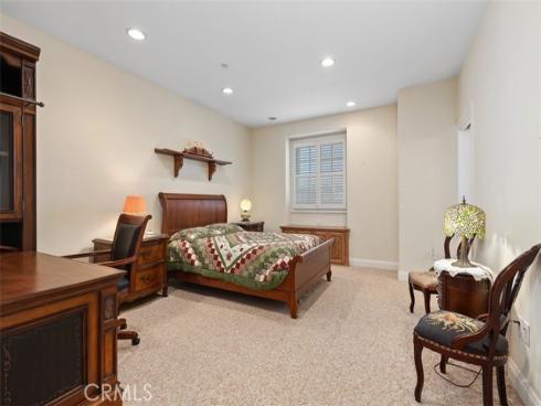18732 Jockey Circle , Huntington Beach, CA