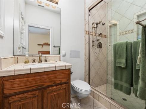 18732 Jockey Circle , Huntington Beach, CA