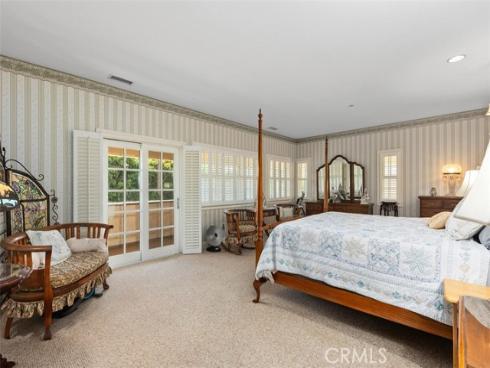 18732 Jockey Circle , Huntington Beach, CA