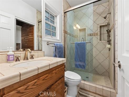 18732 Jockey Circle , Huntington Beach, CA