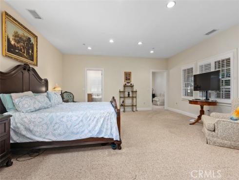 18732 Jockey Circle , Huntington Beach, CA