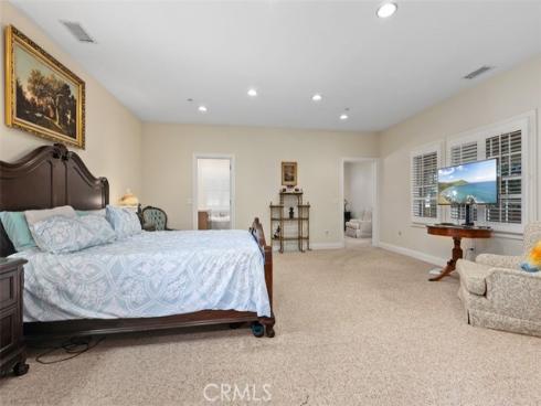 18732 Jockey Circle , Huntington Beach, CA