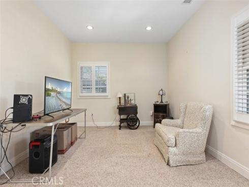 18732 Jockey Circle , Huntington Beach, CA