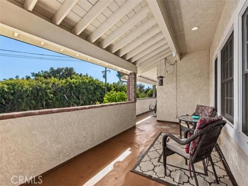 18732 Jockey Circle , Huntington Beach, CA