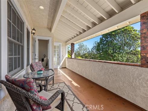 18732 Jockey Circle , Huntington Beach, CA