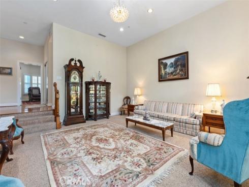 18732 Jockey Circle , Huntington Beach, CA