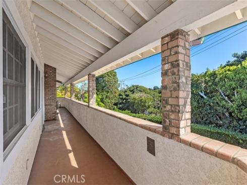18732 Jockey Circle , Huntington Beach, CA