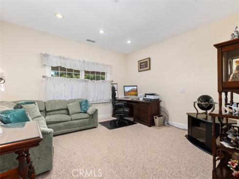 18732 Jockey Circle , Huntington Beach, CA