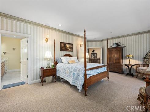 18732 Jockey Circle , Huntington Beach, CA