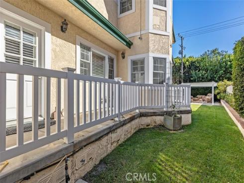 18732 Jockey Circle , Huntington Beach, CA