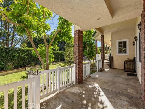 18732 Jockey Circle , Huntington Beach, CA