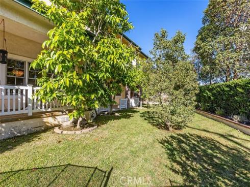 18732 Jockey Circle , Huntington Beach, CA