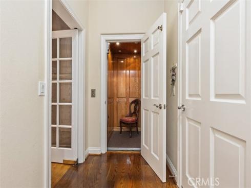 18732 Jockey Circle , Huntington Beach, CA