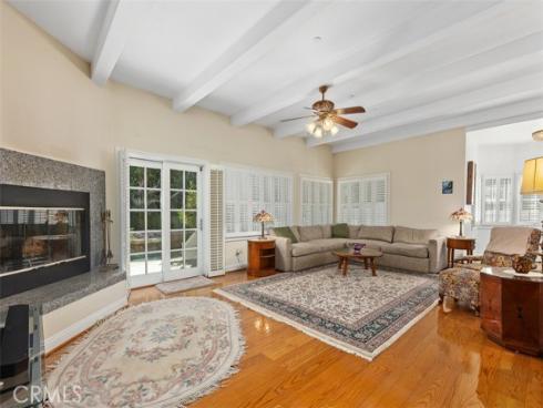 18732 Jockey Circle , Huntington Beach, CA