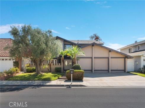 8452 Compton , Huntington Beach, CA
