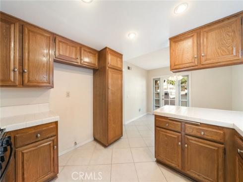8452 Compton , Huntington Beach, CA