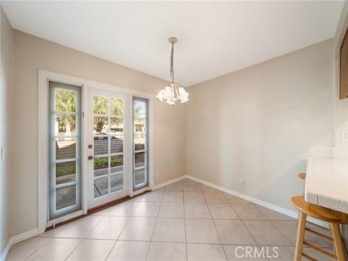8452 Compton , Huntington Beach, CA