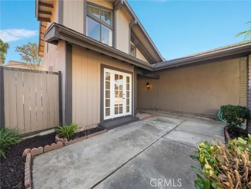 8452 Compton , Huntington Beach, CA