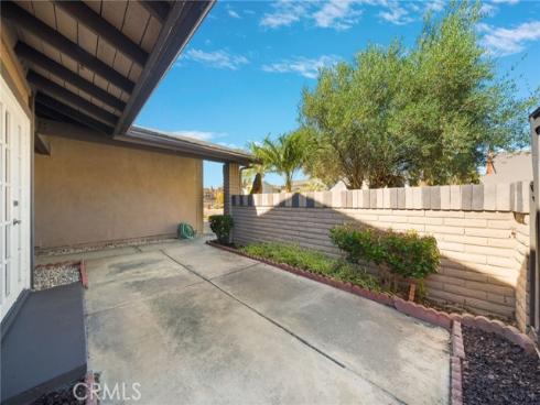 8452 Compton , Huntington Beach, CA