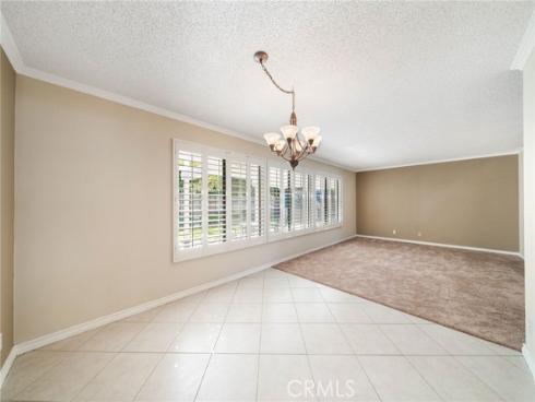8452 Compton , Huntington Beach, CA