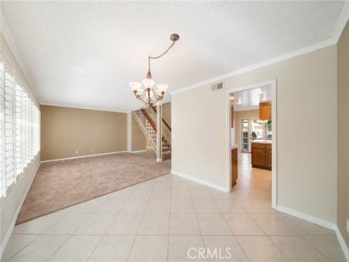 8452 Compton , Huntington Beach, CA