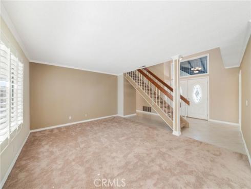 8452 Compton , Huntington Beach, CA