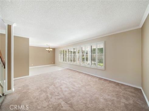 8452 Compton , Huntington Beach, CA