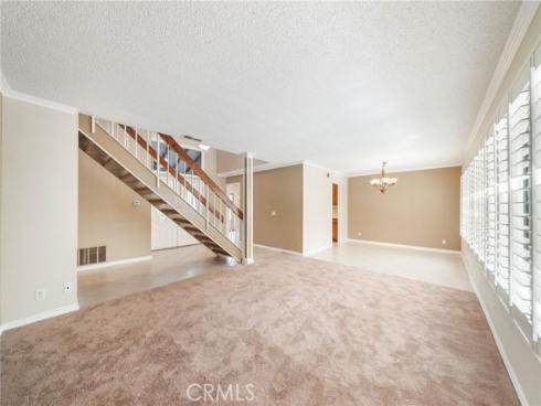 8452 Compton , Huntington Beach, CA