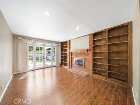 8452 Compton , Huntington Beach, CA
