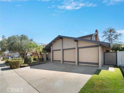 8452 Compton , Huntington Beach, CA
